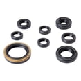 thumbnail image 2 of Tusk Engine Oil Seal Kit For Yamaha YZ250F 2001-2013, 2 of 5