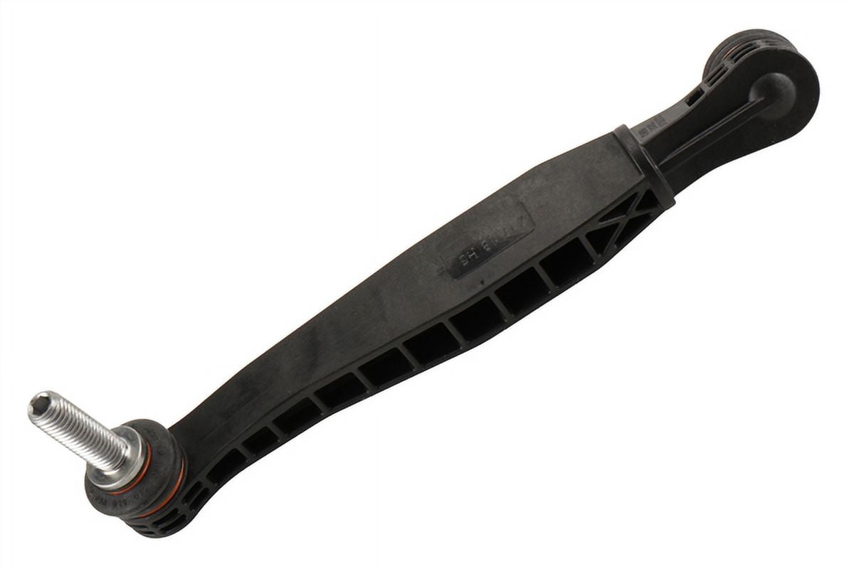 GM 20887087 Suspension Stabilizer Bar Link