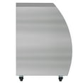thumbnail image 6 of 47 in. Deli Display Refrigerator - 18 Cu Ft. RD18C-SS., 6 of 19