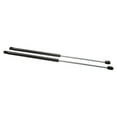 thumbnail image 2 of Geelife 2x Tailgate Hatch Lift Supports Shock Strut For Volkswagen 1998-2010 Beetle 4325, 2 of 10