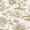 Color 2, variant on Peel and Stick Wallpaper Gold Floral Baroque Teal Victoria Vintage Baroque Wall Mural 23.6in x 9.8ft Self Adhesive Removable Wall Paper Renter Friendly Wallpaper for Nursery Bedroom Cabinets