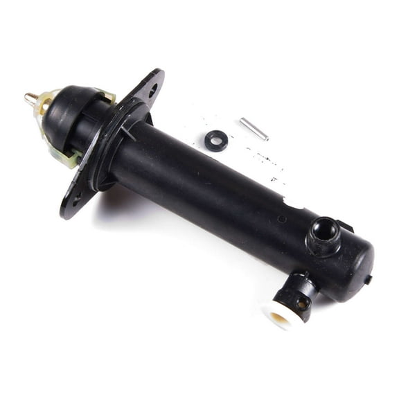 LUK Clutch Slave Cylinder