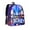 Nurses, variant on Animal Hospital Laptop Backpack, Lightweight Waterproof School Bag with Padded Straps, Durable Travel Bookbag for Daily Use and Commute
