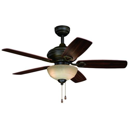 Vienna Ii 42 Oil Rubbed Bronze Led Indoor Ceiling Fan Com - Patriot Lighting Ceiling Fan Installation Vienna Ii 42 Oil Rubbed Bronze Led Indoor Ceiling Fan Com - Patriot Lighting Ceiling Fan Installation
