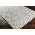 thumbnail image 5 of Livabliss Positano Modern Area Rug,6'7" x 9',Light Grey, 5 of 8