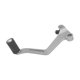 thumbnail image 4 of Left Shift Lever for 650 EX650 Z650 Z650RS ER650 2017-2024 Motorcycle Rear Shifter Pedal Gear Levers, 4 of 5