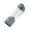 Grey, variant on 300W Portable Blending Machine Cup 500ml Electric Juicer Machine Mixer Fruit Juicer For Shakes