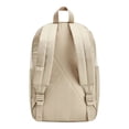 thumbnail image 2 of Mochila Under Armour Resistente Al Agua Ligera Básica 1380476, 2 of 5