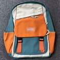 thumbnail image 5 of Primary School Schoolbag, Children's Schoolbag, Cute Large Capacity Backpack For Aged 3-6 Boys And Girls (charm & Badge Random), 5 of 5