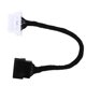thumbnail image 2 of Cable de extensión OBD2 1-1 Ticfox 16PIN, 2 of 11