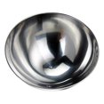 thumbnail image 4 of Yuarrent Cloche para restaurante, cubierta para comida, resistente al óxido, resistente al desgaste, buen sellado, antideslizante, cubierta Barra de herramientas, 4 of 6