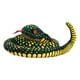 thumbnail image 5 of Juguete de Peluche de Serpientes Realistas, Juguete de Peluche, Juguetes de Anaconda para Niños, 5 of 6