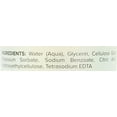 thumbnail image 3 of Gelée JO H2O - Originale (4 oz), 3 of 3