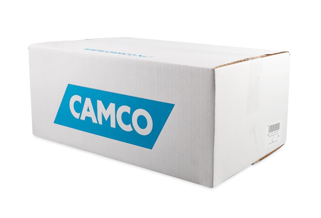 Camco 47809 Premium RV Starter Kit