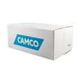 thumbnail image 4 of Camco 47809 Premium RV Starter Kit, 4 of 5