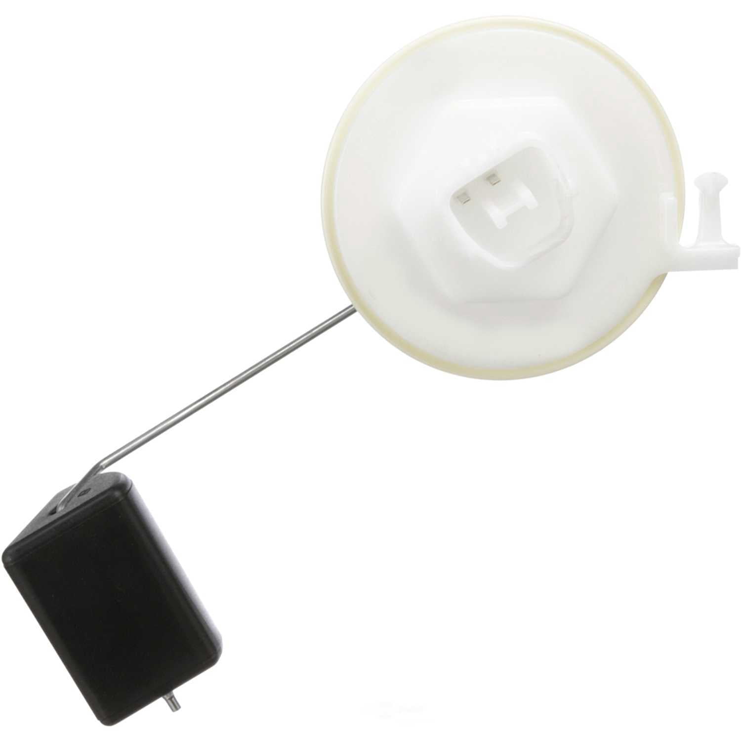Delphi FT4126 Fuel Transfer Unit