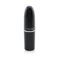 thumbnail image 2 of MAC - Lipstick - Natural Born Leader (Matte)(3g/0.1oz), 2 of 3