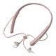 thumbnail image 1 of Auriculares Inalámbricos Bluetooth Cuello Corriente Auriculares Bluetooth en Monitoreo Del Oído Auriculares Inalámbricos Auriculares Inalámbricos Bluetooth, 1 of 7