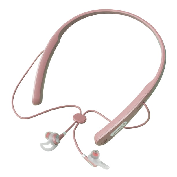 Auriculares Inalámbricos Bluetooth Cuello Corriente Auriculares Bluetooth en Monitoreo Del Oído Auriculares Inalámbricos Auriculares Inalámbricos Bluetooth