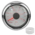thumbnail image 1 of Pointer Oil Pressure Meter,Oil Pressure Gauge Pointer Fuel Pressure Meter Pointer Oil Pressure Gauge Proven Performance, 1 of 5
