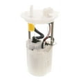 thumbnail image 4 of ACDelco M100122 Fuel Pump Module Assembly, 4 of 5