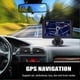 thumbnail image 2 of Car GPS Navigation Navigator 7 Inch Navigation Device Capacitive Screen FM Voice Prompts HD Resolution for Car Truck G101 Parts, 2 of 5