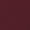Burgundy, variant on Plus Size Suit Two Piece Outfits for Women Business Office Blazer Jacket and Pants Suit Set 1X Black