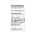 thumbnail image 5 of Feosol Ferrous Sulfate Iron, Original, Tablets 120 ea, 5 of 6