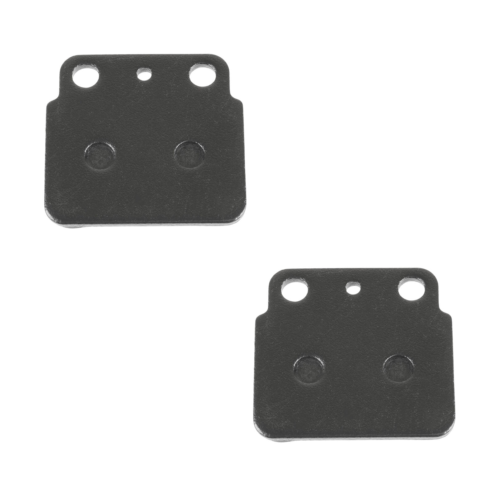 Rear Brake Pads for Suzuki LTZ400 LTZ400 LTZ400Z LTZ400Z Quadsport