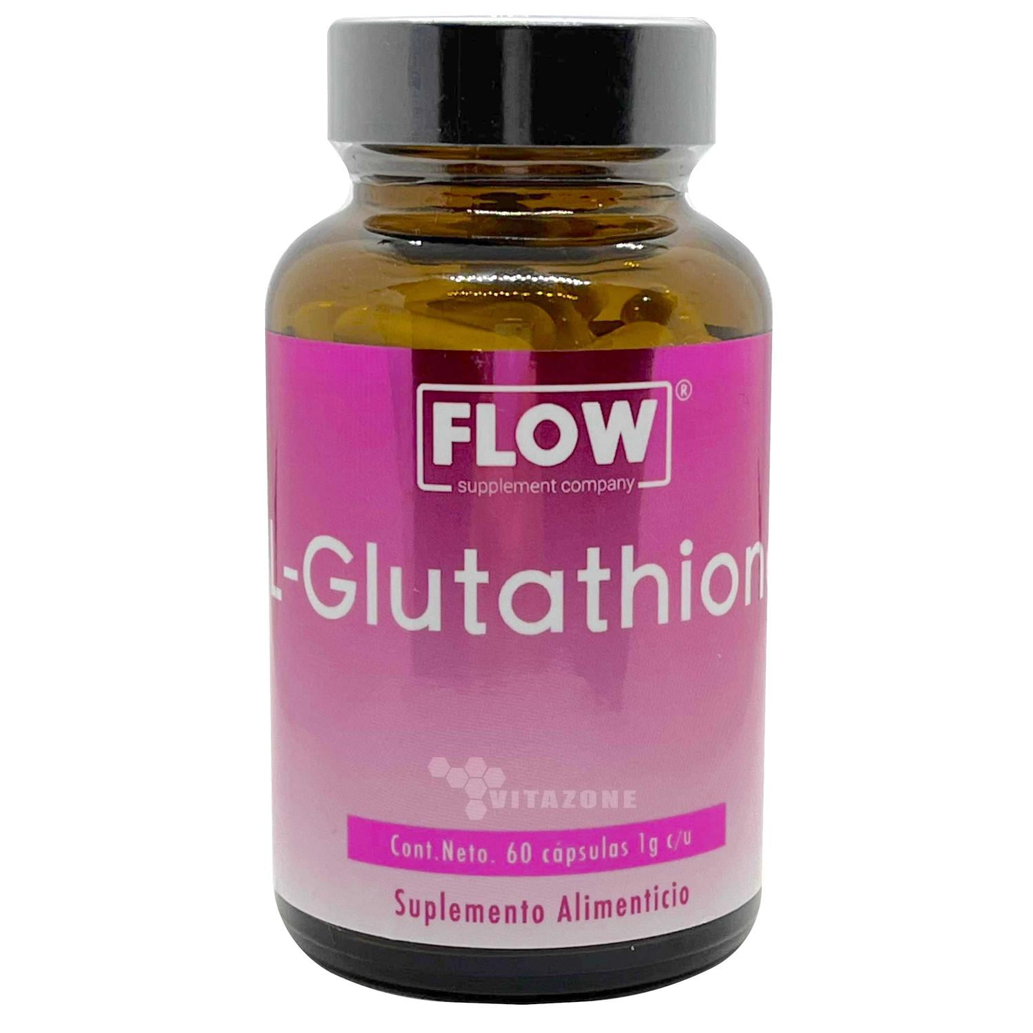 glutathione b life     , "Tone up your skin in a daily life" with and collagen care. Contains 3 components of Skin Dermis which are the collagen, hyaluronic acid and elastic Glutatin de 180c Con Precursor