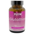thumbnail image 1 of Glutathion 60 cápsulas de 1 gr FLOW Glutation FLOW FLOWGLUTATHION, 1 of 4