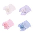 thumbnail image 5 of unbranded Gorro De Con Y Ideal Para Complementar Looks Infantiles, 5 of 5