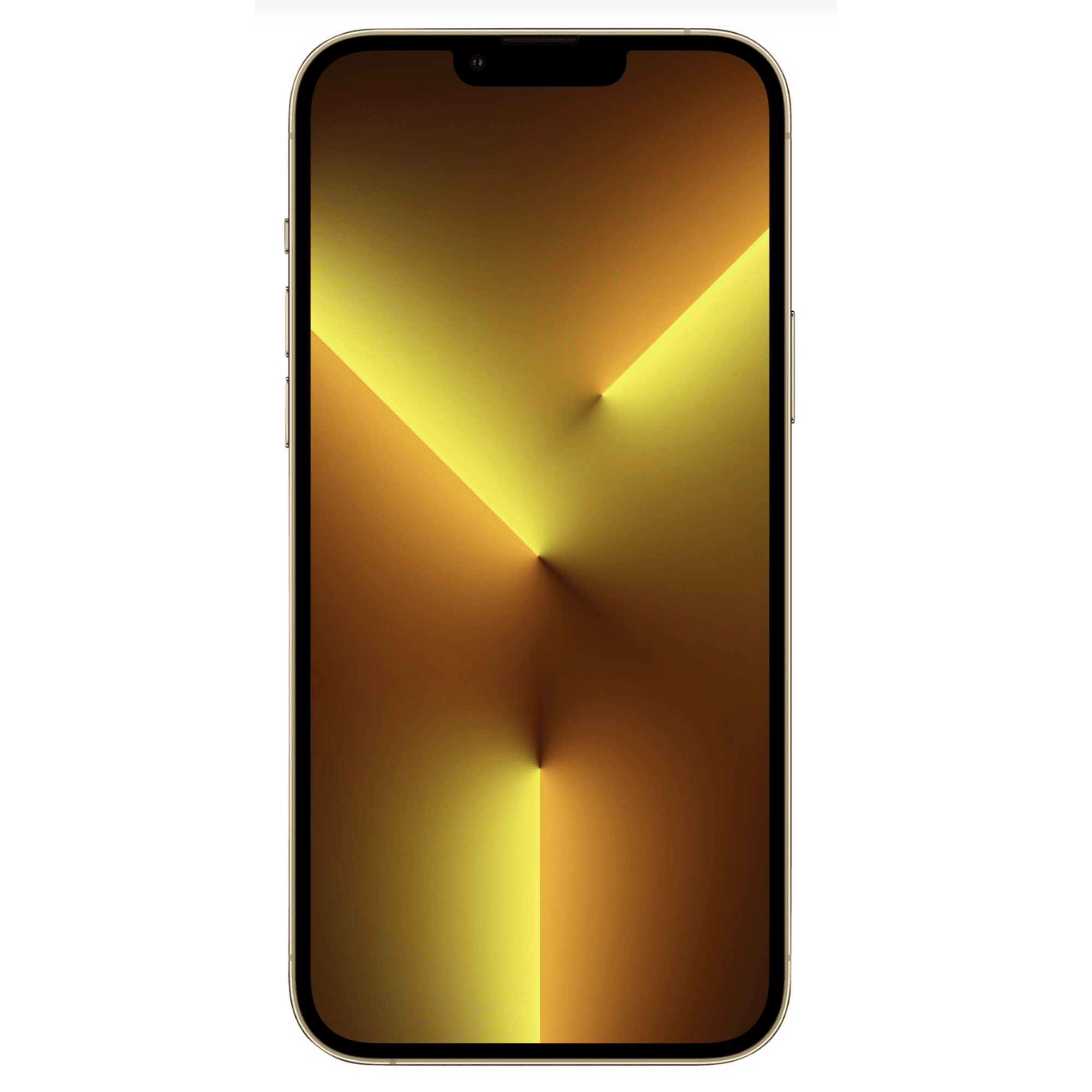 iPhone 13 Pro Max 256GB ゴールド iPhone 13 Pro Max, 256GB, Gold - Unlocked (Renewed Premium