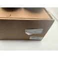 thumbnail image 2 of New Balance Unisex FF Arishi V4 WARISFC4 White Running Shoes Sneakers 7 Womens, 2 of 6