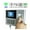 With Battery, variant on 2000mAh Battery Option Fingerprint Time And Attendance Machine System Card Employee Electronic Time Clock Management System - Efficient Management