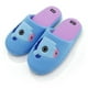thumbnail image 1 of Pantuflas de Peluche BTS BT21 Mang, 1 of 2