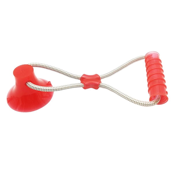 Honoson 9 Juguetes De Peluche Chirriantes Para Perros, Duraderos Y Lindos Juguetes Suaves Para Denticion Juguetes De Peluche Masticables Felpa Honoson 9 Juguetes De Peluche Chirriantes Para Perros, Duraderos Y Lindos Juguetes Suaves Para Denticion Juguetes De Peluche Masticables Felpa