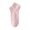 Pink, variant on Jamicy No Show Socks Christmas Gifts Women's Socks Ankle Socks Low Cut Socks Soft Fit Thin Comfortable Breathable Solid Color Short Casual Socks