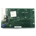 thumbnail image 2 of Compool PCCP3810 CP3810 Remote PCB, 2 of 2