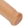 thumbnail image 3 of Punch Tool, Easy To Carry High Strength Steel Belt Hole Puncher  For Perforating Leather, 3 of 8