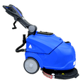 thumbnail image 1 of Dustbane Hurricane Maxi Walk-Behind Floor Scrubber, 1 of 1