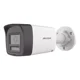 thumbnail image 1 of Camara Bala 2mp Audio Bidireccional Colorvu Dual Light 30mts, 1 of 2