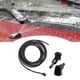 thumbnail image 5 of Kit De Boquillas Para Limpiaparabrisas, Boquilla Pulverizadora Para Chrysler Dodge Ram, Kit De Manguera Con Boquilla Para Limpiaparabrisas Con Manguera De Líquido Para Parabrisas De 157 Pulgadas, 3 Co, 5 of 5