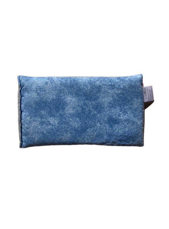 Microwave Heating Pads in Pain management