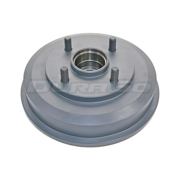 Durago BD8011201 R BRAKE DRUM
