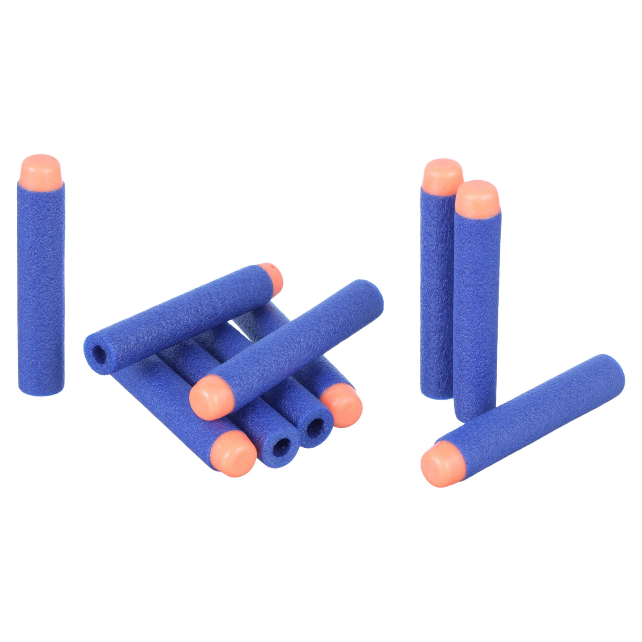 Nerf 100 bullets sales
