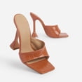 thumbnail image 4 of Mujer elegante cómodo plataforma zapatos casuales verano playa viaje zapatilla chanclas Wmkox8yii hj789, 4 of 5