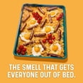 thumbnail image 6 of Johnsonville Original Breakfast Sausage, 14 Links, 12 oz (Fresh), 6 of 9