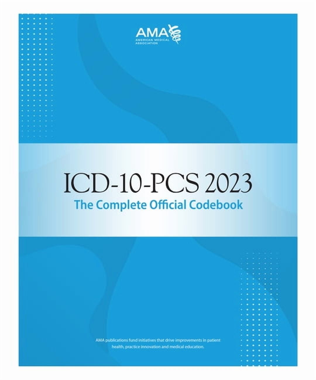ICD-10 (2013年版) 2巻セット Amazon | ICD-10-CM, 2013 Draft: International Classification of