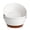 60oz, variant on 3 Pack Salad Bowl Set, MALACASA 35 oz Large Serving Bowl Set, Deep Soup Bowl for Kitchen, White Ceramic Ramen Bowl Set for Cereal, Pasta, Salad, Dishwasher & Microwave Safe, Easy Clean